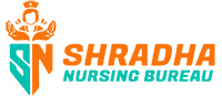 Shradha Nursing Bureau